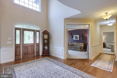 Property Image 57