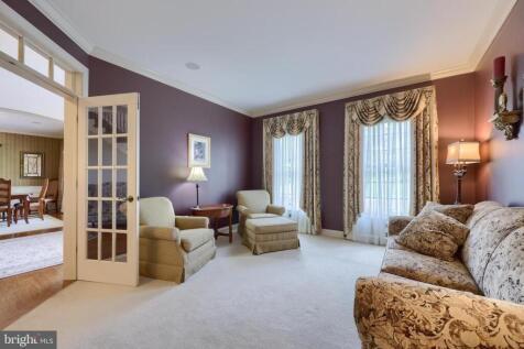 Property Image 59