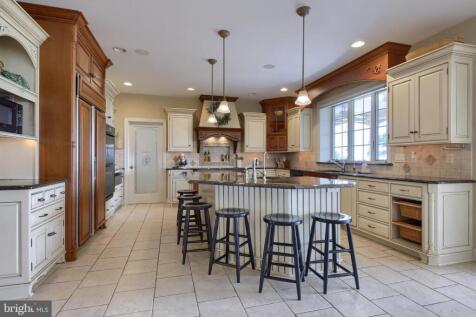 Property Image 65