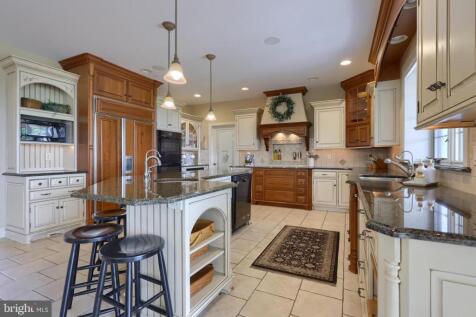 Property Image 66
