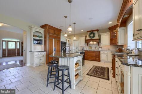 Property Image 67