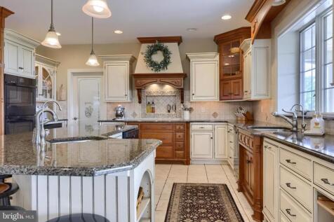 Property Image 68