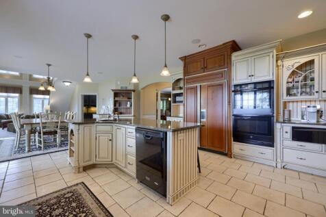 Property Image 69