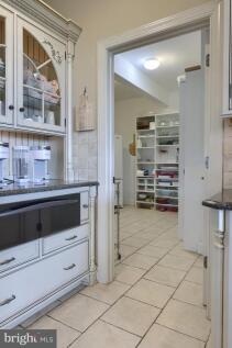 Property Image 73