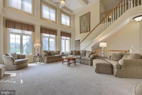 Property Image 79
