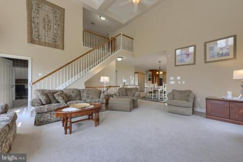 Property Image 82