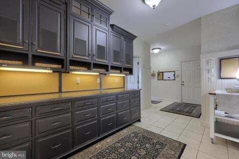 Property Image 83