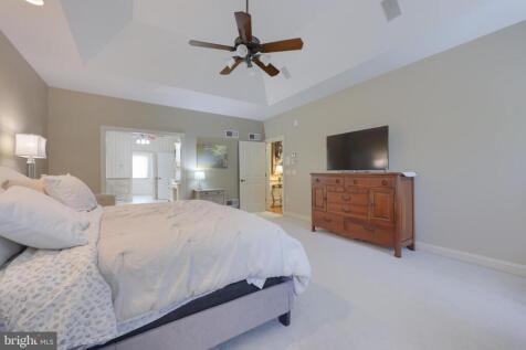 Property Image 90