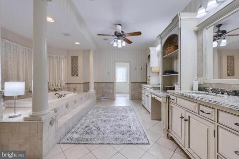 Property Image 91