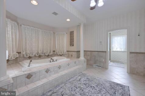 Property Image 93