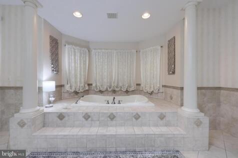 Property Image 94