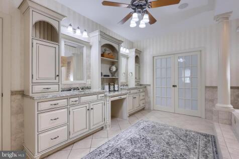 Property Image 97