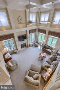 Property Image 100