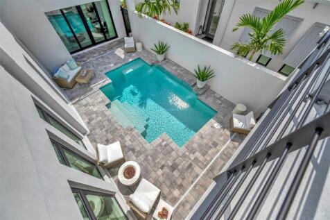 Property Image 56