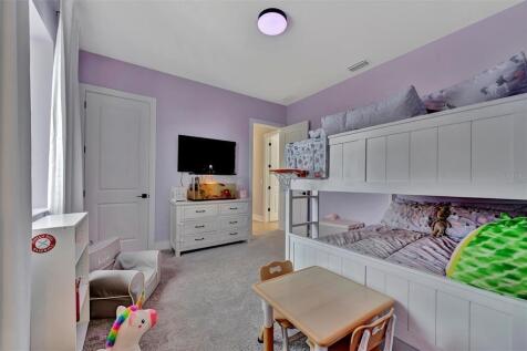 Property Image 68