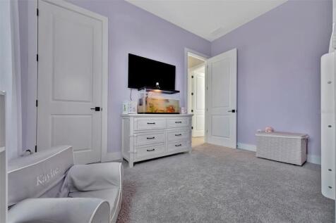 Property Image 69