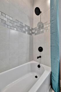 Property Image 71