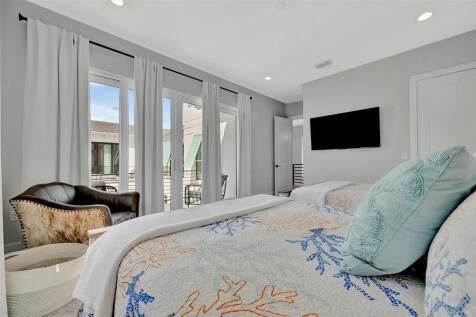 Property Image 81