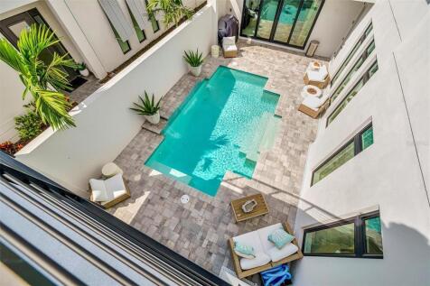 Property Image 83