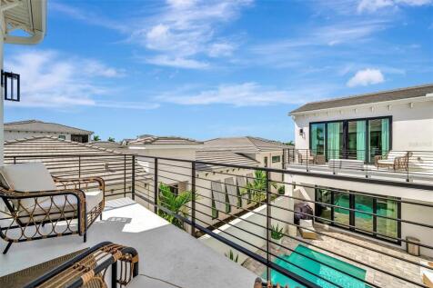 Property Image 84