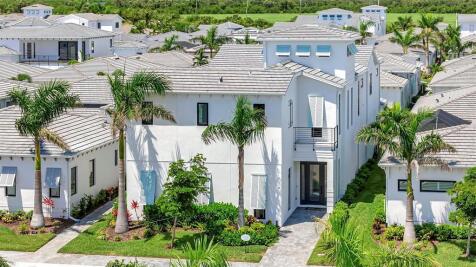 Property Image 88