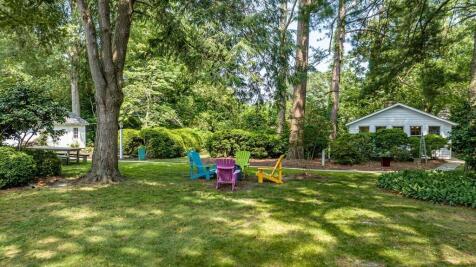 Property Image 59