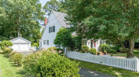 Property Image 61