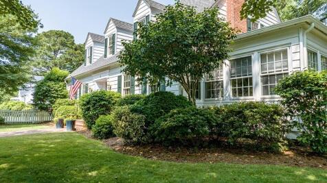 Property Image 64