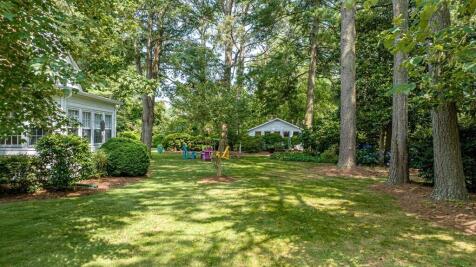 Property Image 65