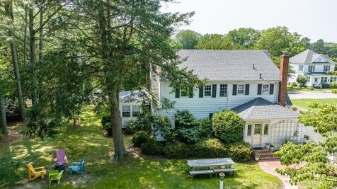 Property Image 66
