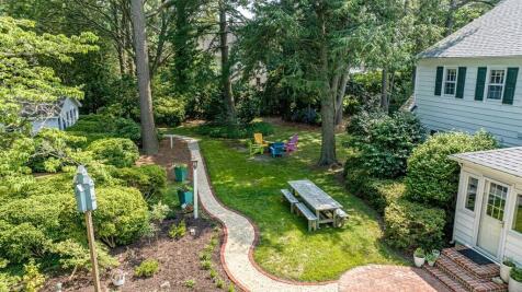 Property Image 67