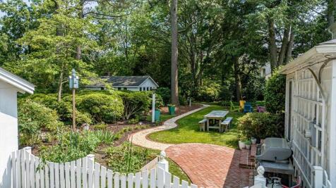 Property Image 68