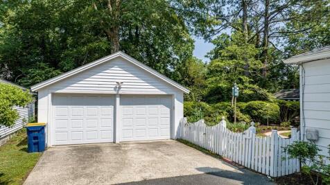 Property Image 69