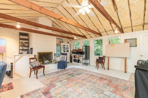 Property Image 75