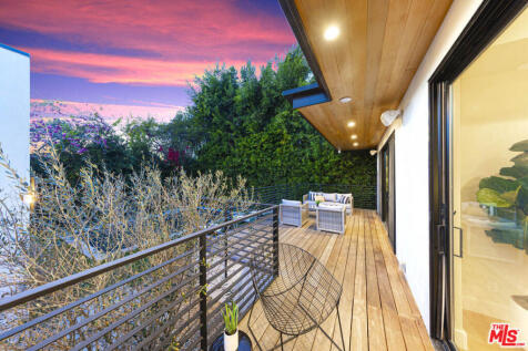 Property Image 62