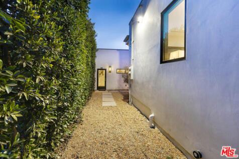 Property Image 63