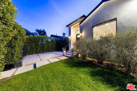 Property Image 69