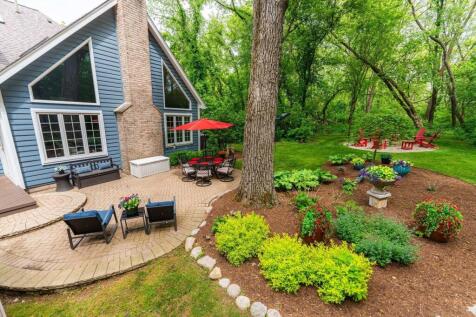 Property Image 53
