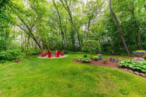 Property Image 57