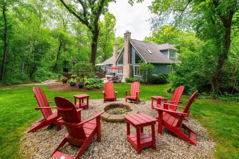 Property Image 58