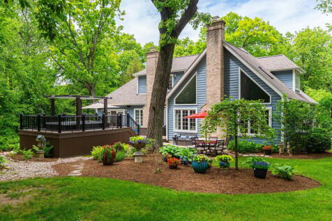 Property Image 59