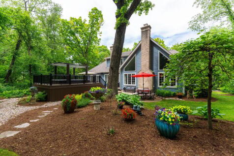 Property Image 60