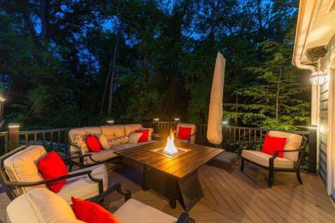 Property Image 63
