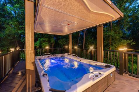 Property Image 66