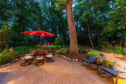 Property Image 67