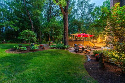 Property Image 69