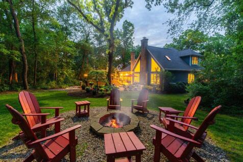 Property Image 70