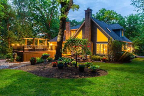 Property Image 71
