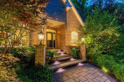 Property Image 77