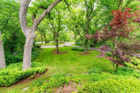 Property Image 82